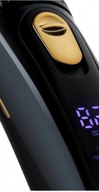 Sencor SHP 8900BK