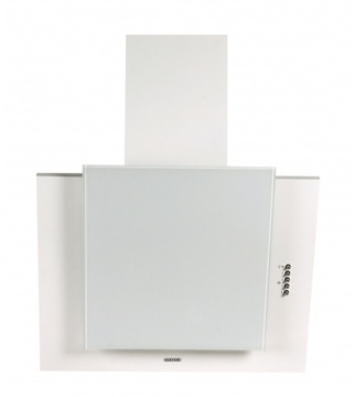 Eleyus Titan A 1000 60 WH