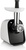 Gorenje MG1500XG