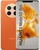 HUAWEI Mate 50 Pro 8/512GB Orange