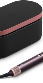 Dyson Airwrap i.d. HS08 Complete Long Curly+Coily Jusper/Plum (599039-01)