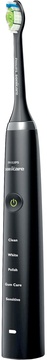 Philips Sonicare DiamondClean HX9352/04