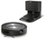 iRobot Roomba j7+