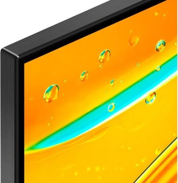 Sony K-55XR50