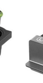 Catler ES 700 Porto BG (ES700PORTOBG)