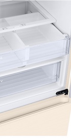 Samsung RB38T676FEL