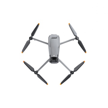 DJI Mavic 3 Fly More Combo прошивка 600