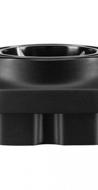 KitchenAid 5KSB1325EER