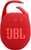 JBL Clip 5 Red (JBLCLIP5RED)
