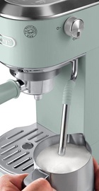 Delonghi Dedica Duo EC 890.GR