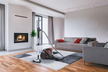 Hoover HP730ALG 011