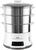 Tefal VC502D10