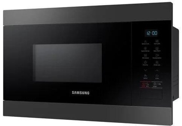 Samsung MS22M8074AM