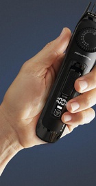Rowenta Virtuo TN3841F4