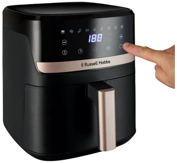Russell Hobbs SatisFry 27620-56