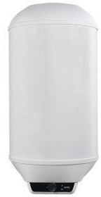 Vestel TE80D20