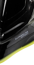 Rotex RIC65-C Ultra Glide Plus