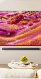 Samsung QE43QN90FAUXUA