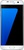 Samsung Galaxy S7 Edge 64GB G935FD White Pearl