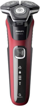 Philips S5883/10