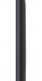 LG 43QNED75