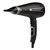 Rowenta CV7920
