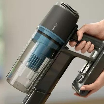 Philips 3000 Series XC3031/01