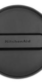 KitchenAid 5KFP0921EOB