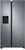 Samsung RS65R5411M9