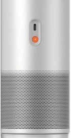 XGiMi MoGo 4 (6935670507358)