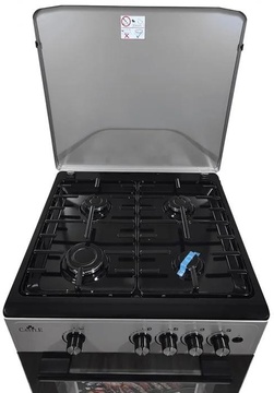 Castle CG-60B