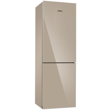 Amica IN FK339.6GGF