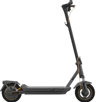 NAVEE GT3 MAX