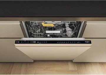 Whirlpool W8I HP42 L