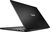 Asus Flip Q502LA-BBI5T15