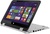 HP Pavilion x360 (13-a110dx)