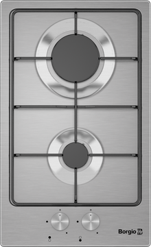 Borgio 3610 Inox