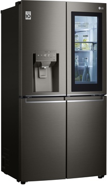 LG GR-X24FMKBL