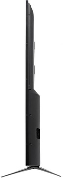 Vinga S75UHD20G