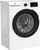 Beko BM3WFSU47215WB