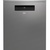 Beko DEN38530XAD