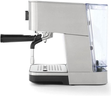 Breville Bijou Barista VCF149X