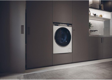 Haier HW90-B14979TU1