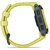 Garmin Instinct E 45mm Electric Lime with Electric Lime Band (010-02933-01)