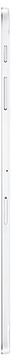 Samsung Galaxy Tab S2 9.7 32GB LTE White (SM-T815NZWE) UA UCRF
