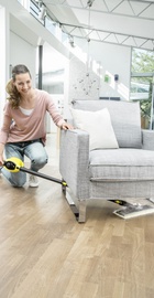 Karcher SC 1 EasyFix (1.516-330.0)