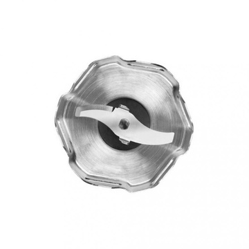KitchenAid 5KHBV83EER