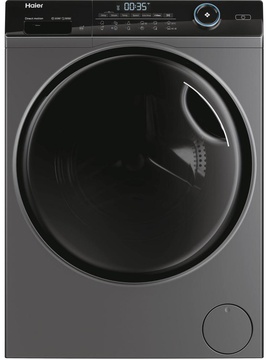 Haier HW80-B14959S8U1