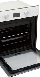 Jantar GSK 6015 WH