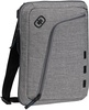 Ogio Newt Slim Case 13 Static (111067.351)